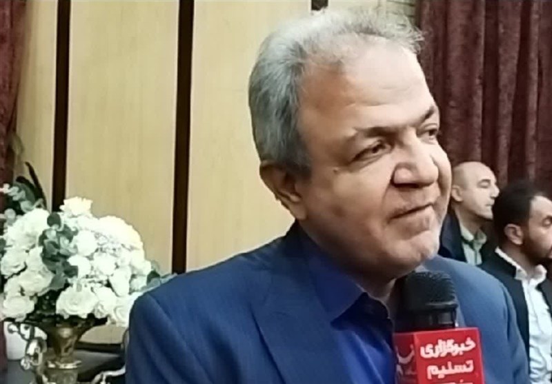 بازگشایی مرز هنگهژال بانه در اولویت قرار گرفت+فیلم