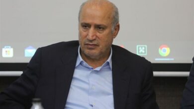 بازگشت میزبانی فوتبال ایران با برقراری پروازهای بینالمللی