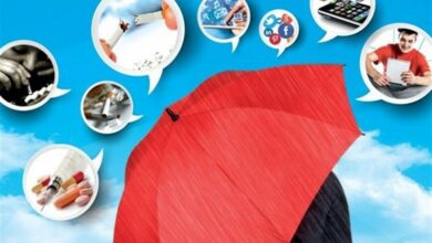 بالا گرفتن بحران آسیبهای اجتماعی و بیتفاوتی مسئولان+فیلم