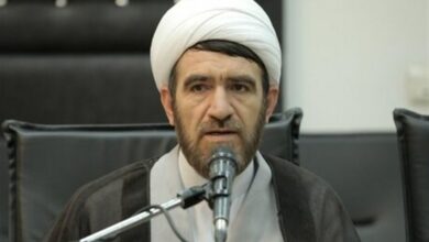 باند سارقان سند نمره کار در استان قم متلاشی شد