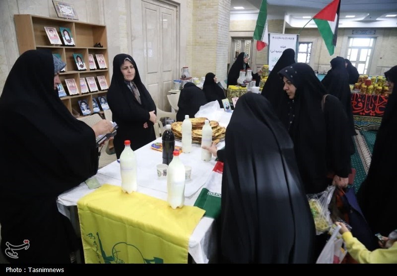 نوار غزه , لبنان ,