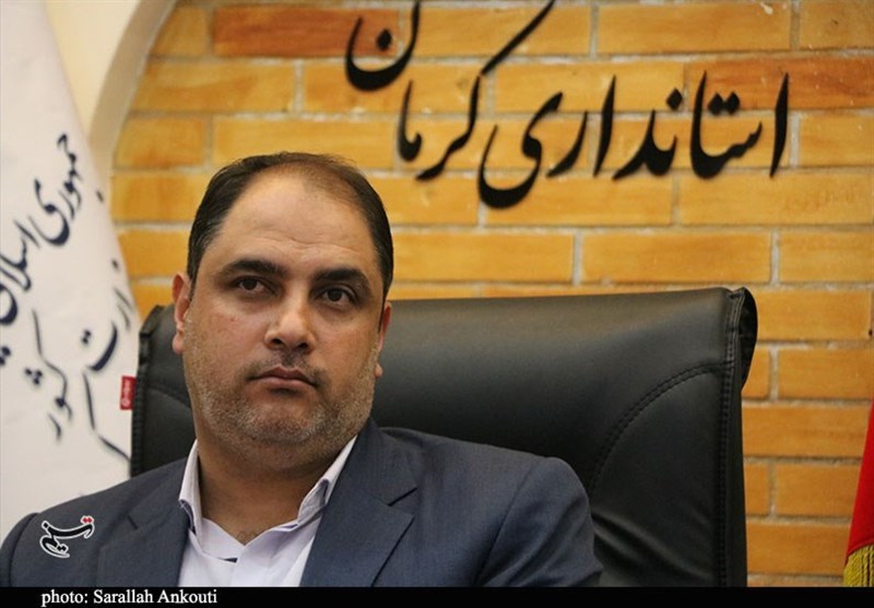 باید به سمت بازرسیهای هوشمند از بازار برویم