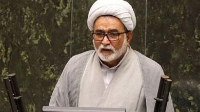 باید کمیتهای فراقوهای برای اصلاح ناترازی انرژی تشکیل شود