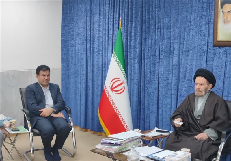 بحران اشتغال و مسکن در لرستان/ بانکها تسهیلات نمیدهند