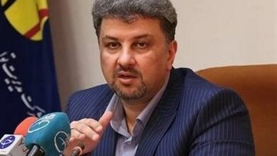 بدهی 127 هزار میلیارد تومانی توانیر