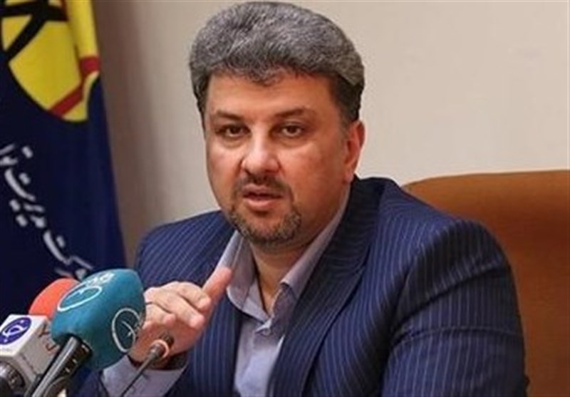 بدهی 127 هزار میلیارد تومانی توانیر