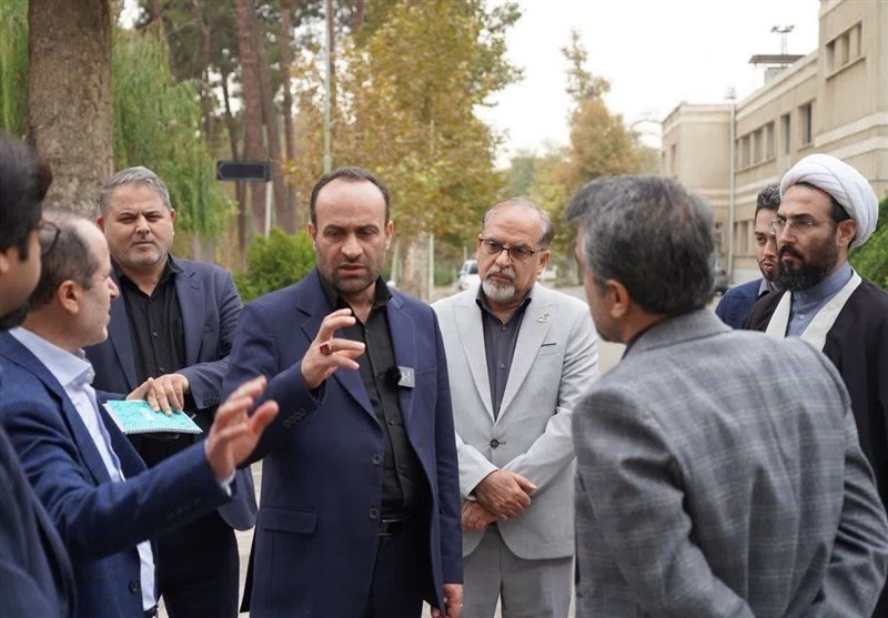 بدون اتکا به پول نفت به رشد 10 درصد اقتصادی خواهیم رسید