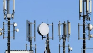 برخی مناطق لردگان امکان مشاهده شبکههای تلویزیونی را ندارند