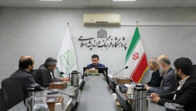 بررسی تاثیر انتخابات آمریکا بر جنگ اوکراین و آینده نظم جهانی