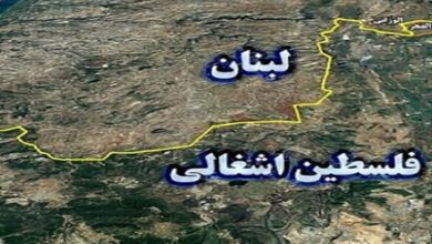 بررسی وقایع میدانی؛ چرا اسرائیل از جنگ با حزبالله پشیمان شد؟