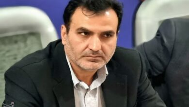 برنامه مانور زلزله کاشان جامع و کامل باشد