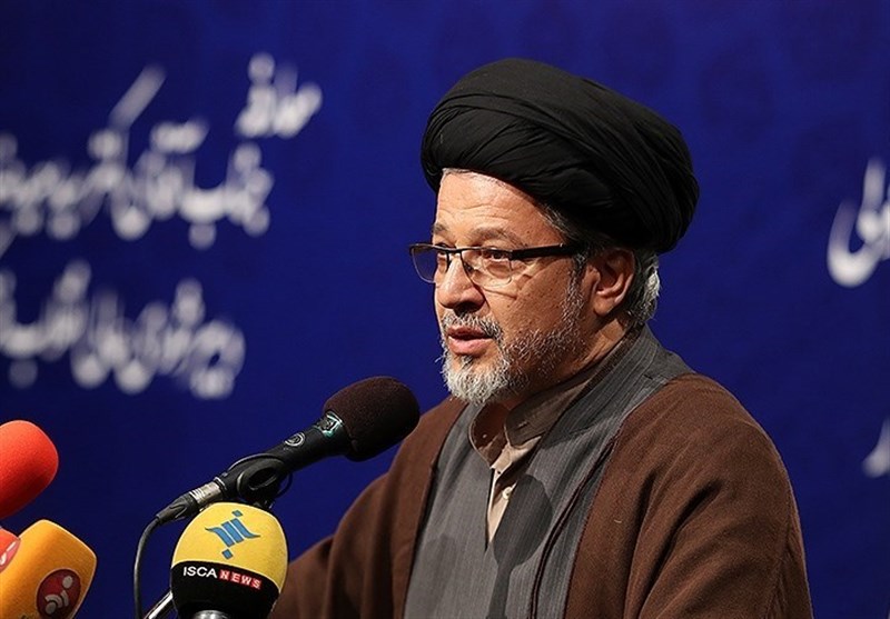 برنامهریزی دشمنان بر روی زیست بوم فضای مجازی