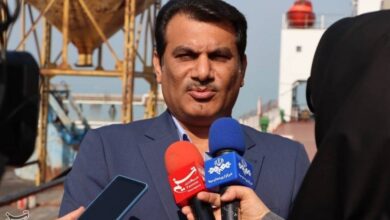 برگزاری آیین شکرگزاری برداشت خرما در استان بوشهر