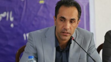 برگزاری بیحساب و کتاب نمایشگاه در یاسوج!