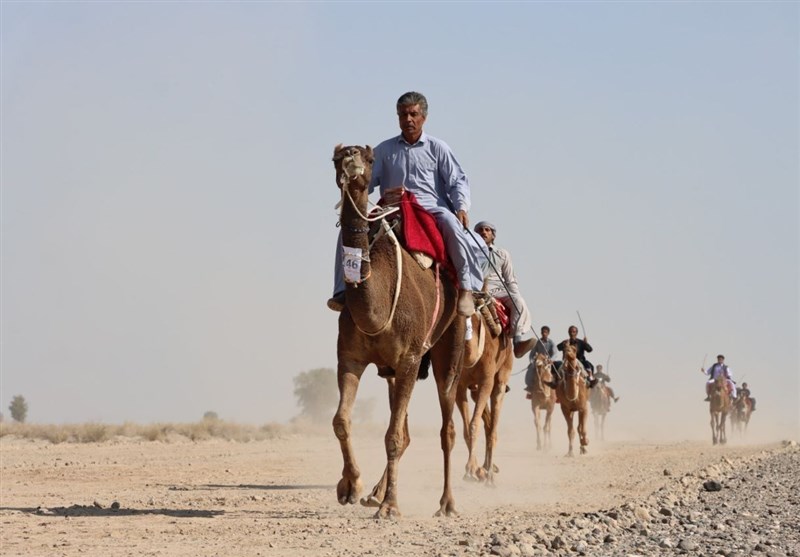 استان سیستان و بلوچستان ,