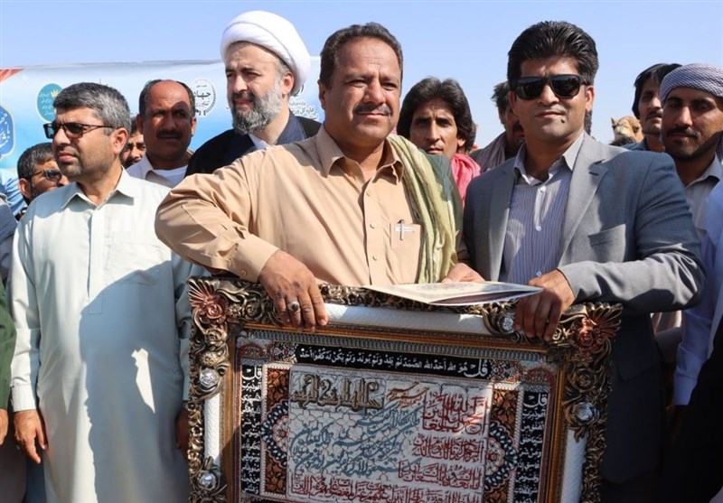 استان سیستان و بلوچستان ,