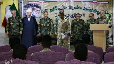 برگزاری هفدهمین جشنواره فرهنگی حضرت علی اکبر(ع) در کرمان