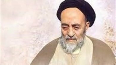 «بسترسازی علامه طباطبایی برای انقلاب» در بیان امام خامنهای