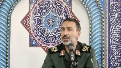 بسیج دانشجویی نباید در تبیین حقیقت درنگ کند