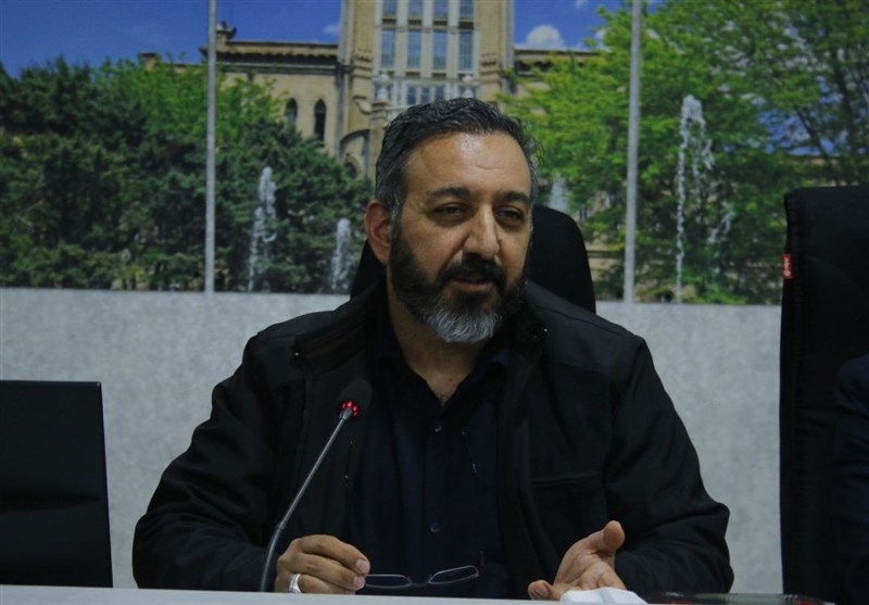 بسیج رسانه میزبان خانواده بزرگ اصحاب رسانه و مطبوعات تبریز