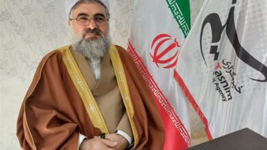 بسیجیان کردستان پرچمدار جهاد و خدمت به مردم هستند