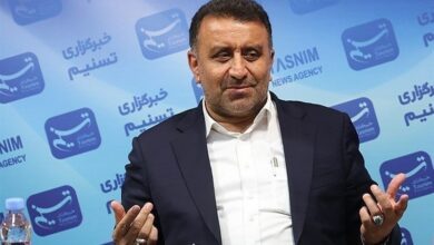 بنزین گران نمیشود/مخالفت 70 نماینده با احداث سد ماندگان