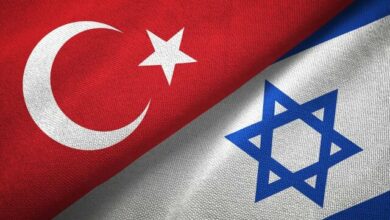 بهانه ترکیه برای عدم توقف ارسال نفت به سرزمینهای اشغالی