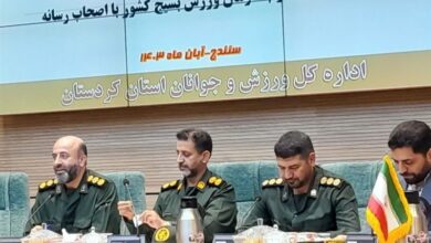 بهرهبرداری از 89 سالن ورزشی در کشور