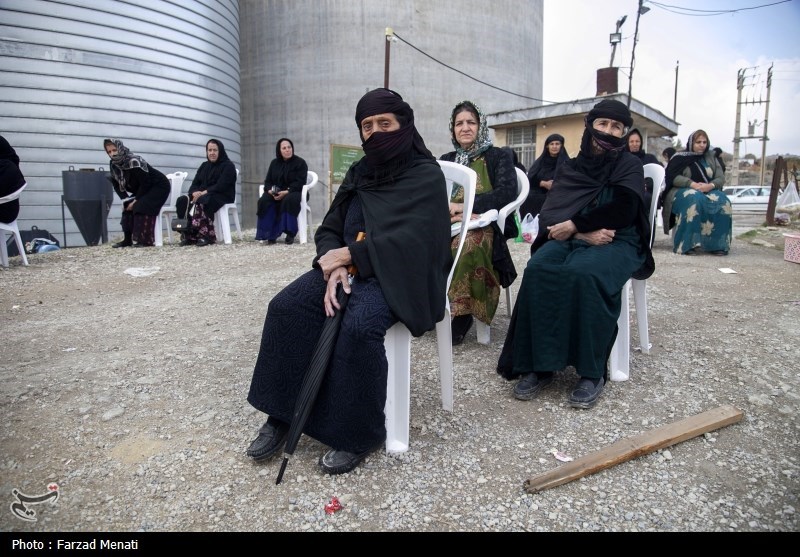 بهرهمندی 10 هزار نفر در دالاهو از خدمات درمانی رایگان