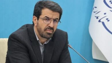 بودجه و درآمد استان همدان باید آسیبشناسی شود