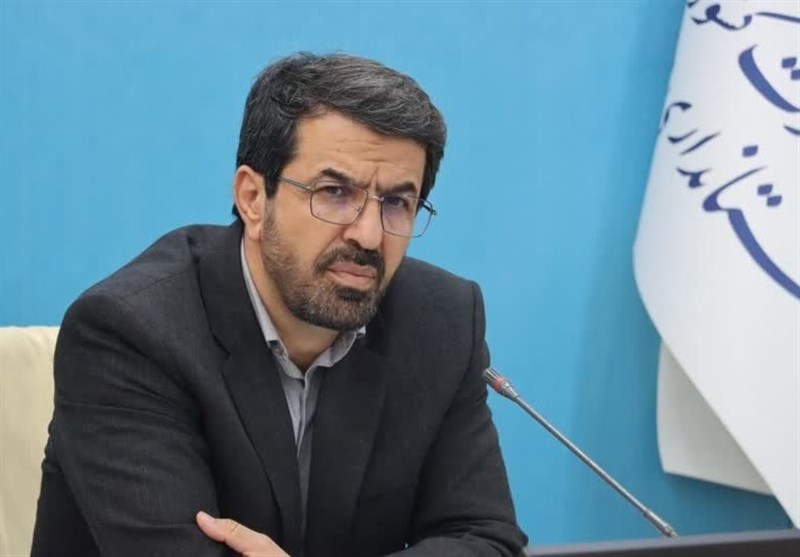 بودجه و درآمد استان همدان باید آسیبشناسی شود