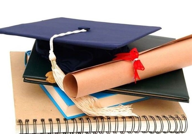 بورس دانشجویان لبنانی و فلسطینی در دانشگاه حضرت معصومه(س)