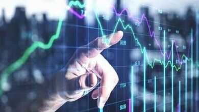 بورس وارد کانال ۲.۳ میلیون شد