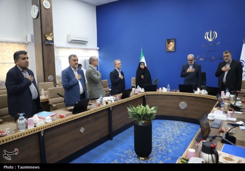 بیکاری 32 درصدی نیروهای تحصیلکرده در مازندران!