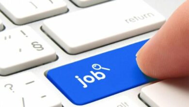 بیکاری آلمان از پیشبینیها سبقت گرفت