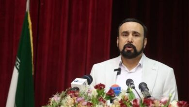 تأثیرگذاری زنان در توسعه شهری و زیستبومی ایران