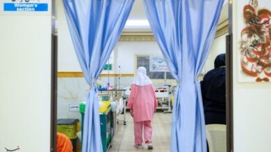 تأسیس بیمارستان در قم بدون پیوست نیروی انسانی