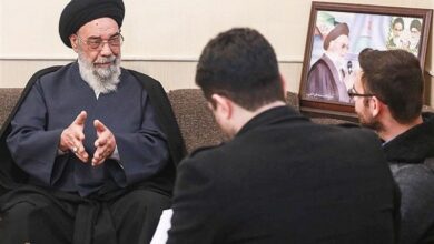 تاسیس جامعهالمصطفی از افتخارات نظام جمهوری اسلامی است