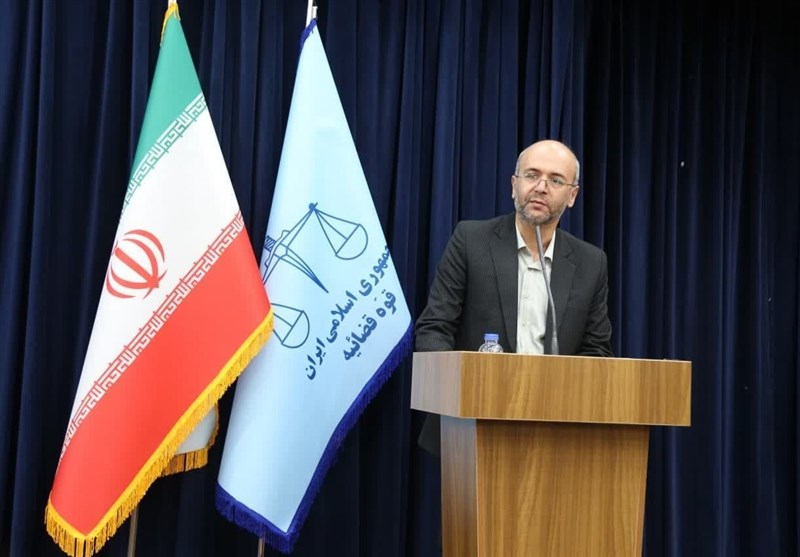 تاکید دادستان قزوین بر هوشمنمدسازی نظارت بر معادن استان