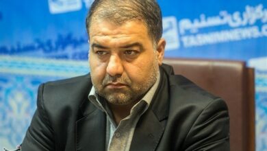 تاکید رئیس جمهور در سفرهای استانی بر وعدههای عملیاتی است