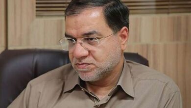 تاکید رهبر انقلاب بر نقش بخش خصوصی در رفع ناترازیها