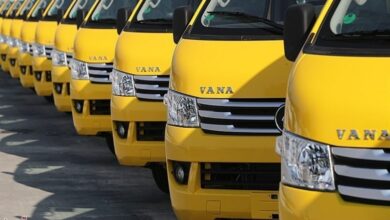 تبدیل ونهای فرسوده در قم؛ شاید وقتی دیگر