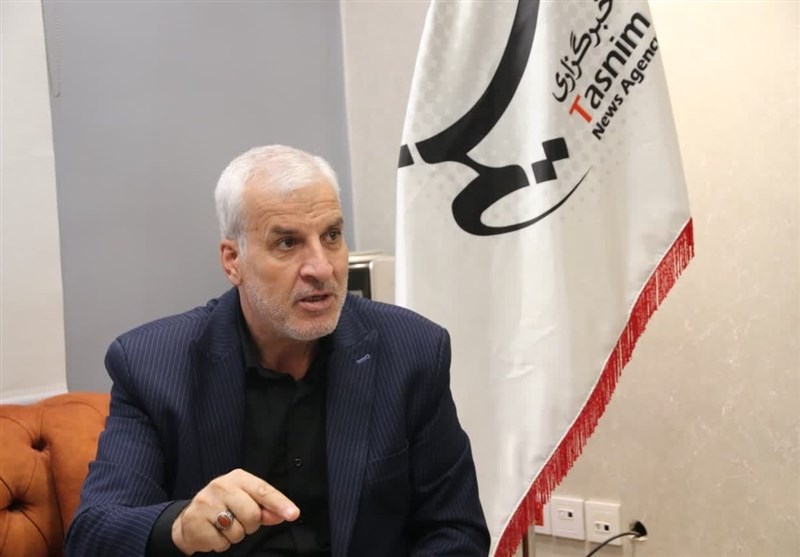 تحقق 75 درصدی تعهد اشتغال در همدان