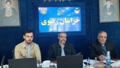 تحولآفرینی؛ ضرورتی که مدیران مدارس باید به دنبال آن باشند