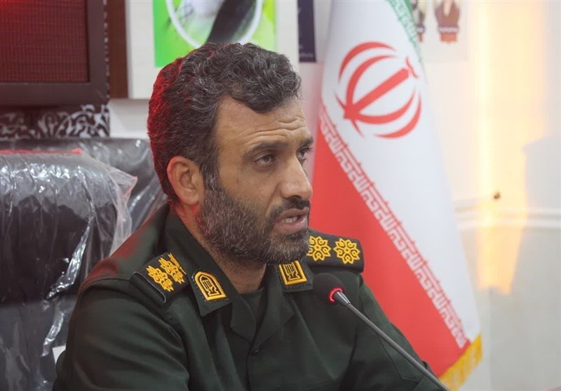 تخصیص 11 میلیارد تومان به طرحهای عمرانی شهرستان دیر