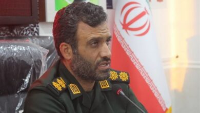 تخصیص 12 میلیارد تومان برای پروژههای عمرانی دیر