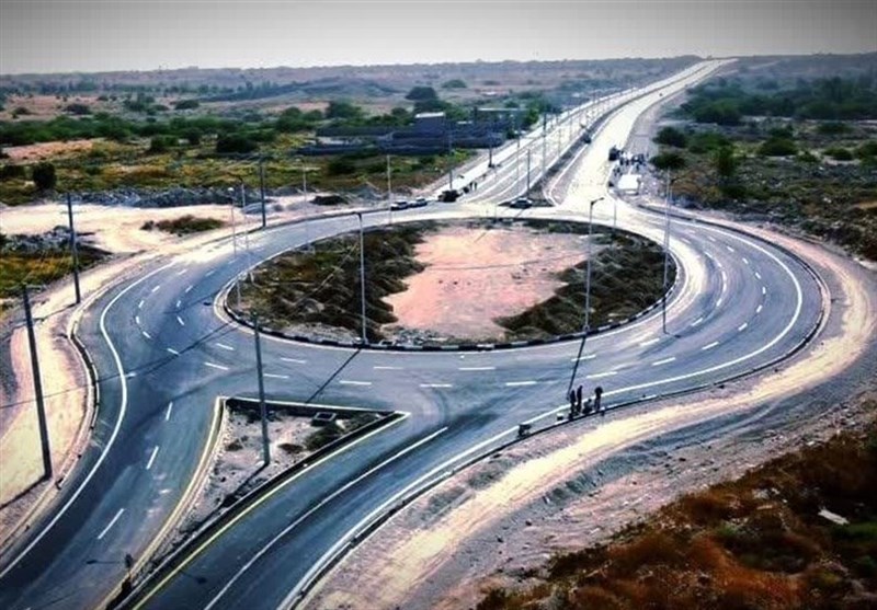 تخصیص 122 میلیارد تومان به طرحهای عمران شهری بوشهر