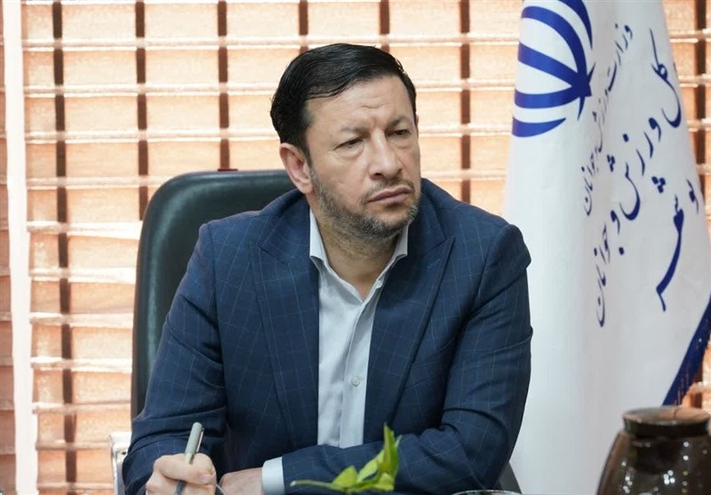 تخصیص 2236 میلیارد عوارض آلایندگی به استان بوشهر