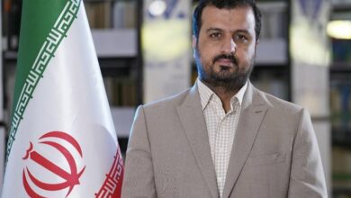 تخصیص 400 میلیارد برای کتابخانههای کهگیلویه و بویراحمد