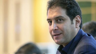 تخصیص 827 میلیارد تومان به پروژههای عمرانی کردستان